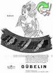 Guebelin 1956 3.jpg